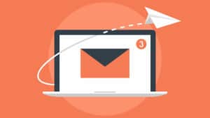 如何增加你的邮件打开率和得到你的电子邮件了吗