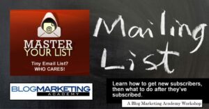 master-your-list