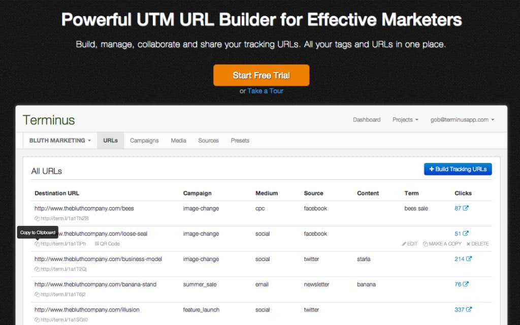 Terminus_ -_Powerful_UTM_URL_Builder_for_Marketers
