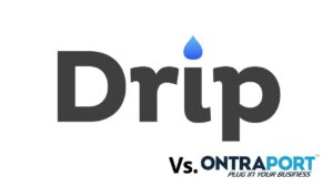 关于Drip的15件事，让我从Ontraport营销自动化(更新)