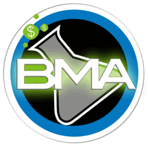 cropped-bma-icon3.png