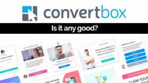 ConvertBox回顾:这个可选软件的优点和缺点，以及它是如何比较的(更新)
