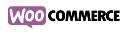 The ecommerce platform I recommend is WooCommerce