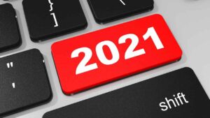 2021年将发生什么?预测和趋势对在线业务和内容创造者很重要max万博客户端苹果