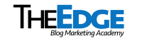 Edge Logo